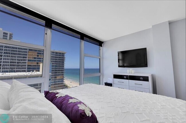 Building Photo - 4040 Galt Ocean Dr