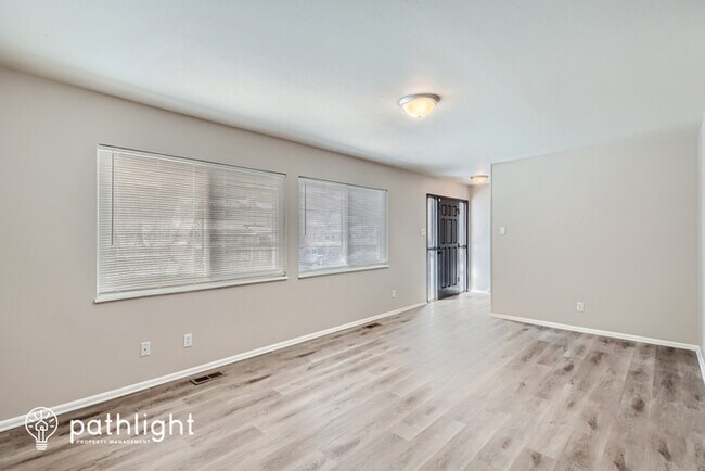 Building Photo - 3360 South Richfield Way, Aurora, CO, 80013