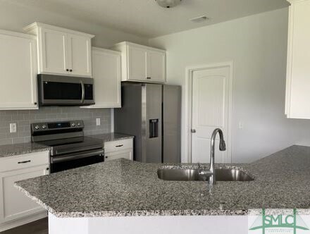 Foto del edificio - 295 Summerhill Dr NE