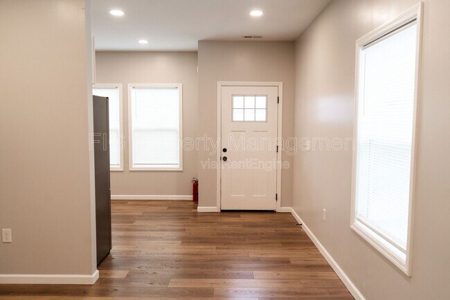 Foto del edificio - 4111 Mountain Trek Wy