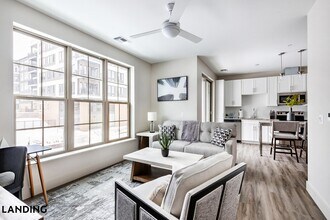 Building Photo - 1960 Carter Rd