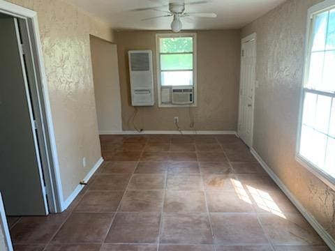 Building Photo - 1507 Polk St