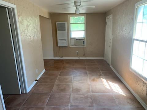 Foto del edificio - 1507 Polk St