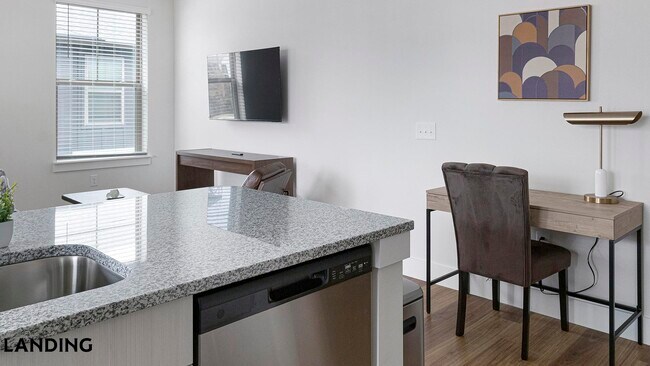 Foto del edificio - 11122 Hambright Jct Dr