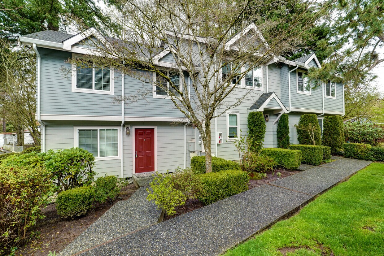 Foto principal - 13130 102nd Ln NE