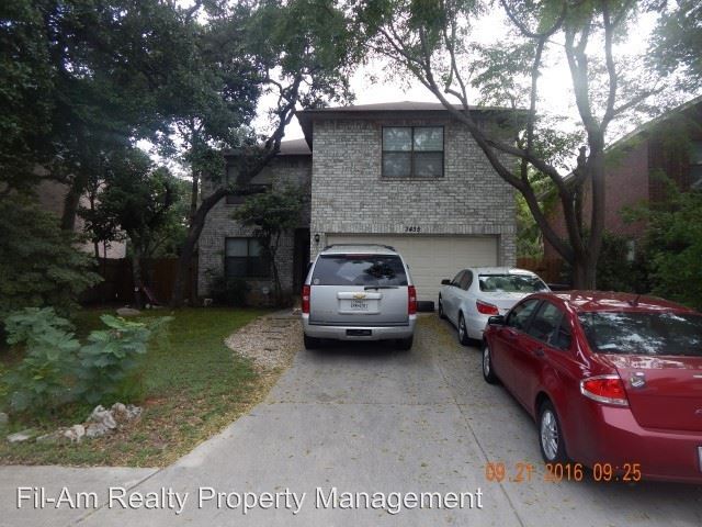Primary Photo - 3435 Westmark