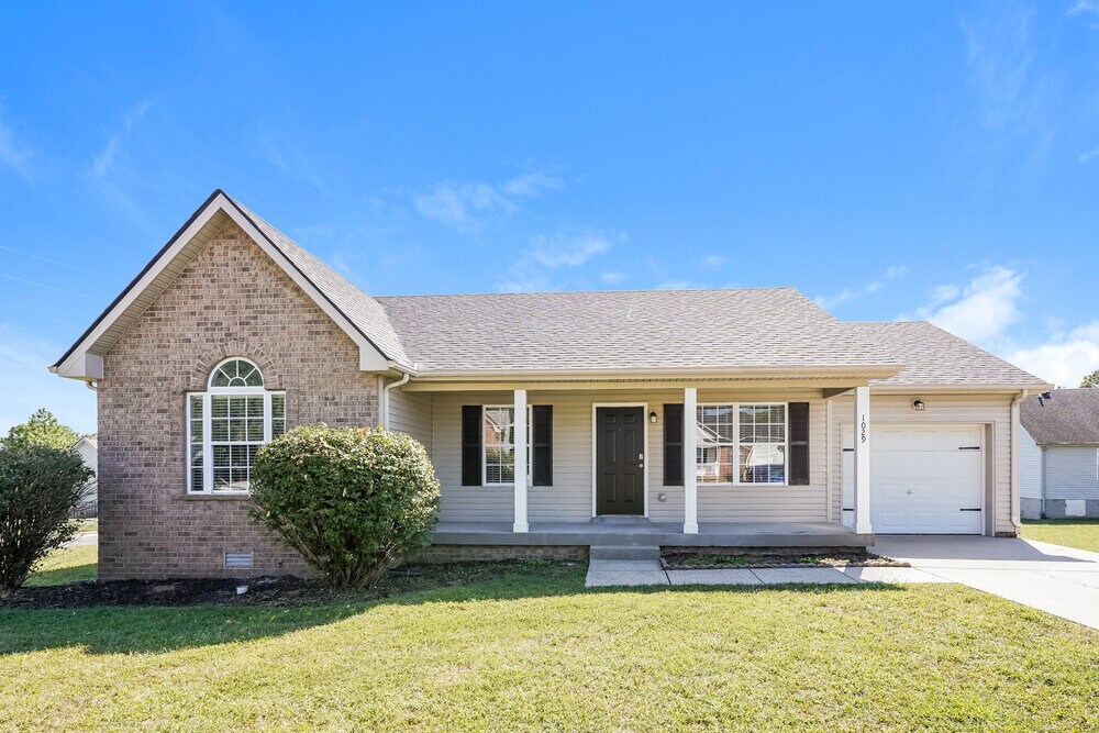 Foto principal - 1029 Windtree Trace