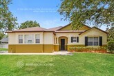 Foto principal - 2045 Touchwood Ct