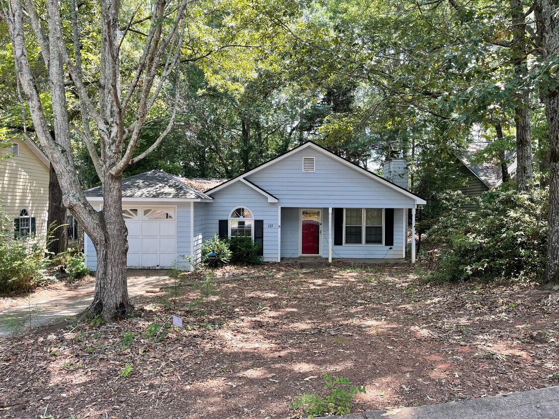 Photo - 133 Sterling Dr (Athens, GA)