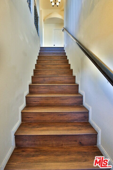 Foto del edificio - 3218 W 134th St