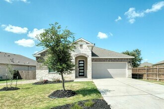 Building Photo - 2137 Centerline Ln