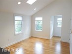 Primary Photo - 104 Walnut St