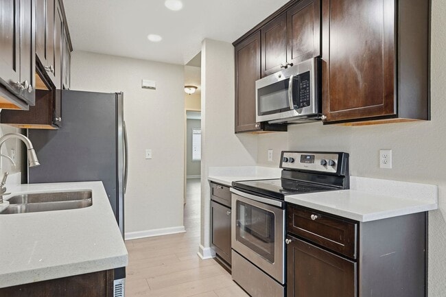 Photo - 1688 Branham Park Pl House