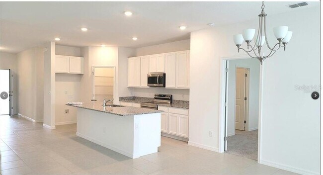 Building Photo - 1057 Alabaster Wy