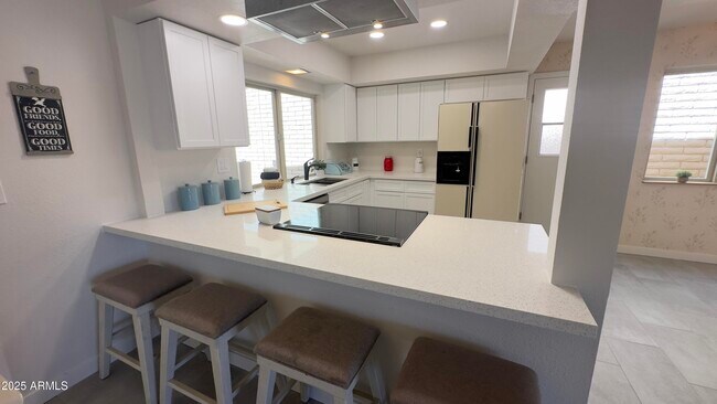 Building Photo - 13636 N Del Webb Blvd