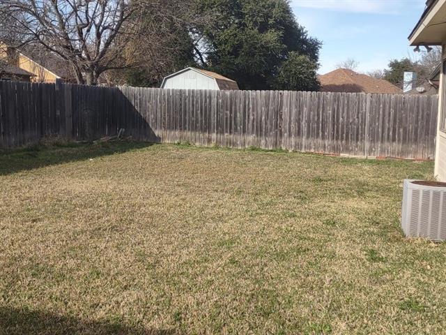 Foto del edificio - 3508 Alexandria Dr