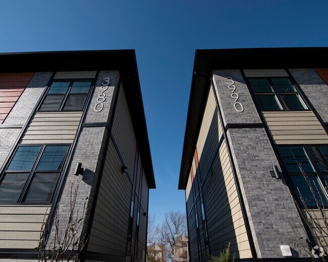 Explore Buffalo, NY City Guide