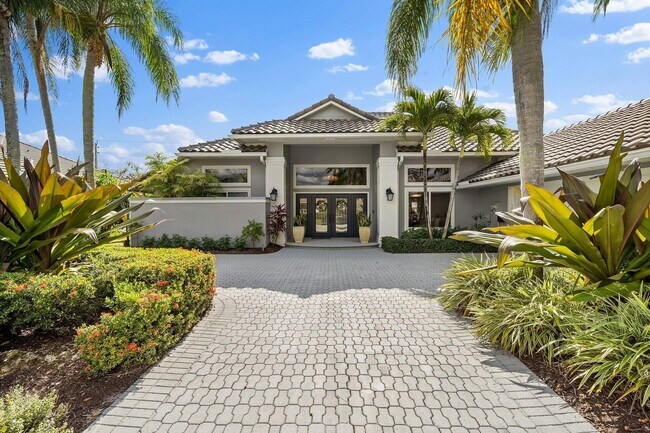 Foto del edificio - 140 Thornton Dr