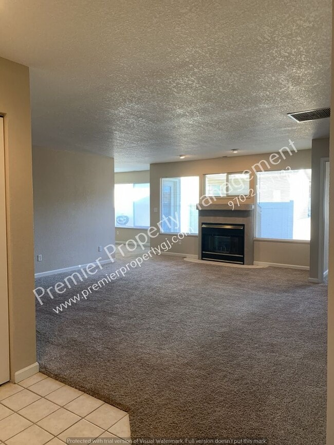 Building Photo - 526 Rado Dr C