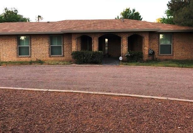 Foto principal - 707 W Sunset Rd