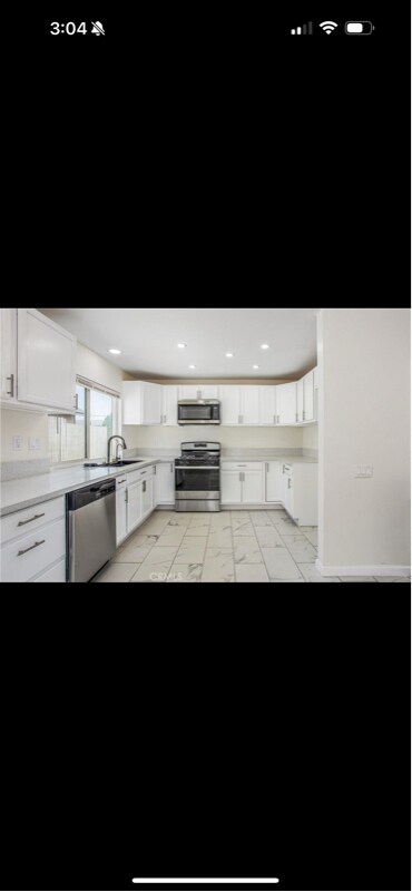 Foto del edificio - 7312 Palmetto Ave
