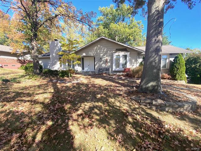 Foto del edificio - 476 Brightspur Ln
