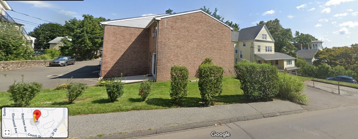 Primary Photo - 27 Fairfield Ave
