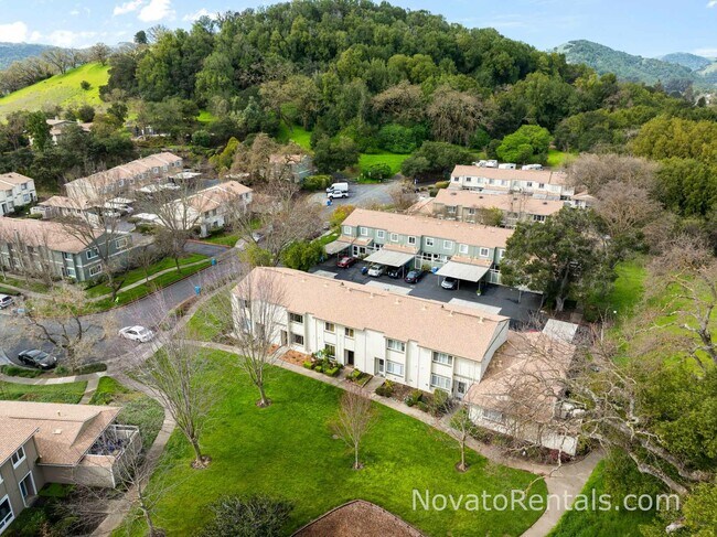 Building Photo - 116B Oliva Ct