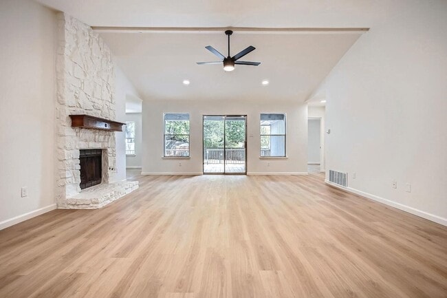 Building Photo - 4412 Cumbria Ln