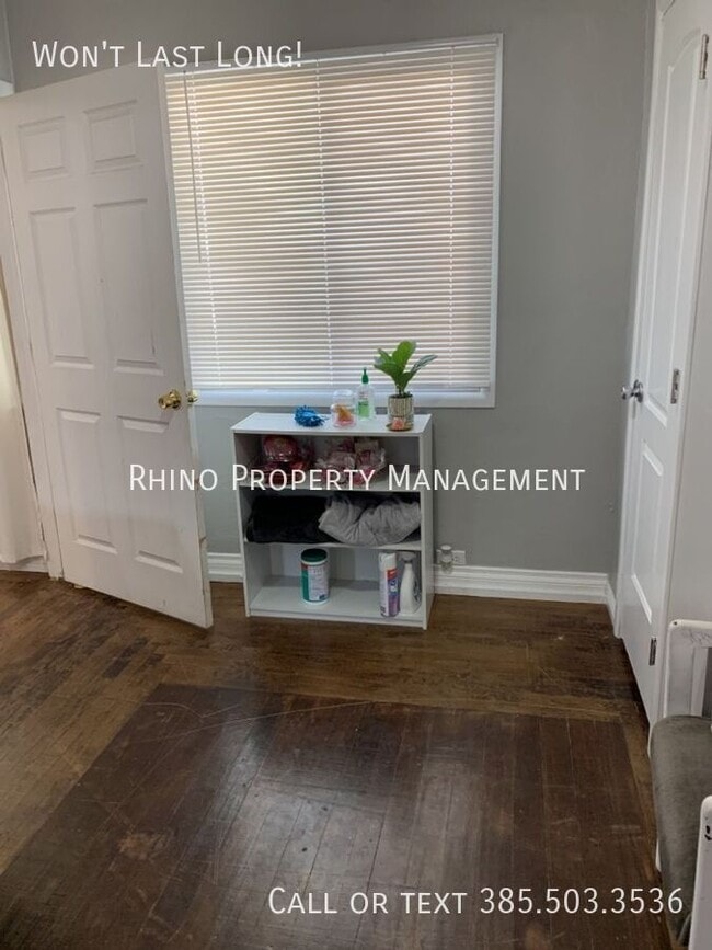 Foto del edificio - 3222 Adams Ave