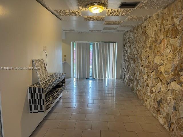 Foto del edificio - 2755 NW 194th Terrace