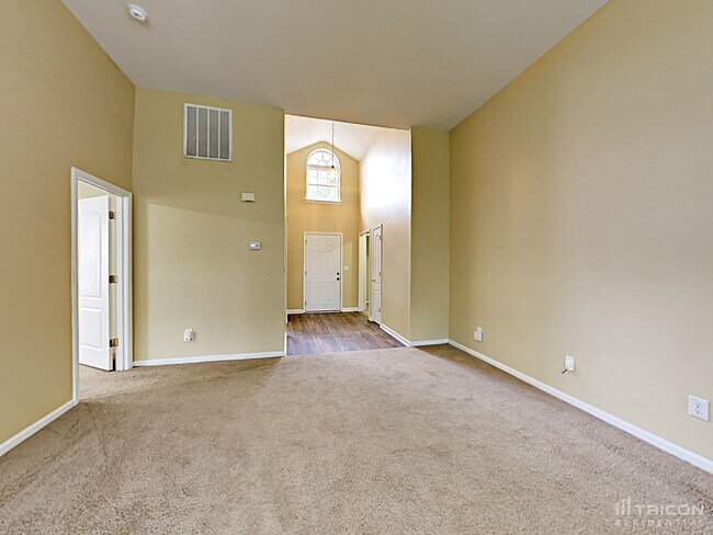 Building Photo - 7105 Angela Marie Ct