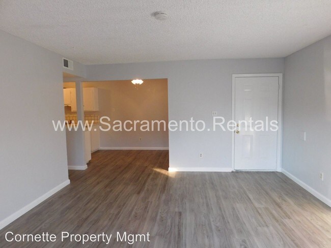 Foto del edificio - 4561 Ashcroft Ave
