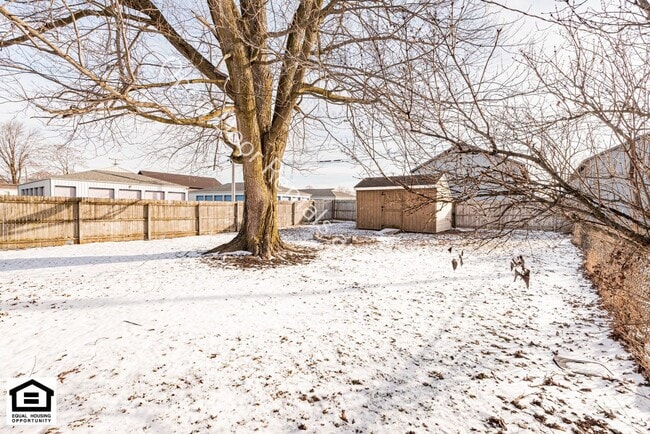 Building Photo - $200 off first months rent Coming soon!