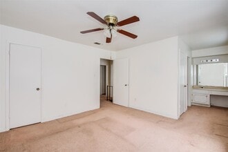 Building Photo - 4124 Belle Park Dr