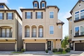 Building Photo - 12269 Oxford Cres Cir