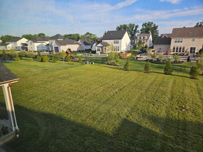 Foto del edificio - 5493 Ludington Dr