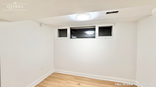 Building Photo - 54 Shrewsbury Sq