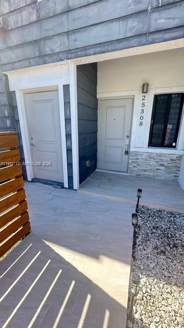 Foto del edificio - 25308 SW 135th Ave