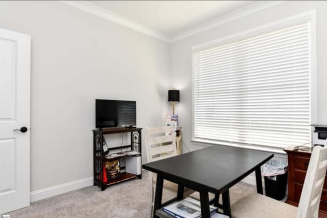 Building Photo - 1106 Wanley Way