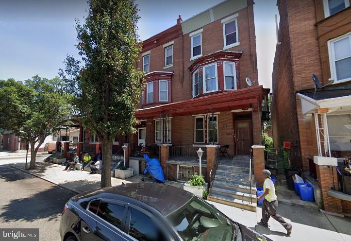 Building Photo - 3753 N 15th St