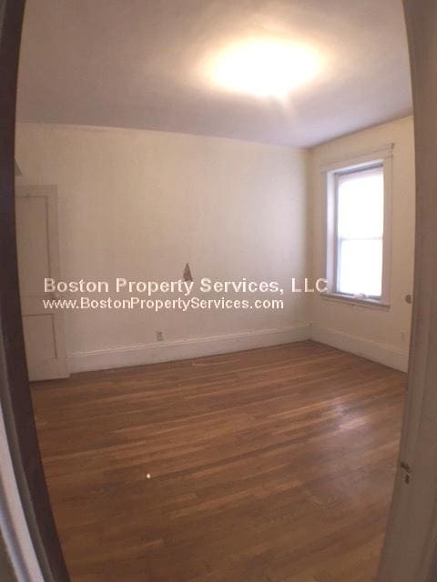 Building Photo - 11 Price Rd