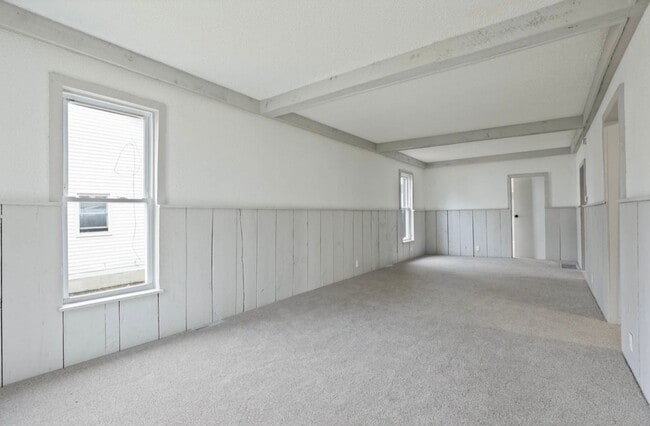 Building Photo - 911 Polk St