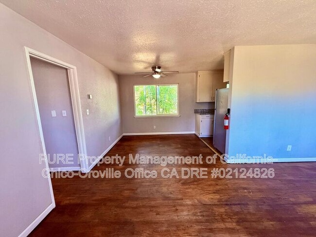 Building Photo - 1547 2nd Ave