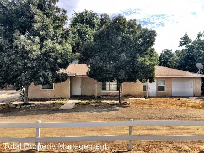 Building Photo - 3 br, 2 bath House - 22588 A Road 140
