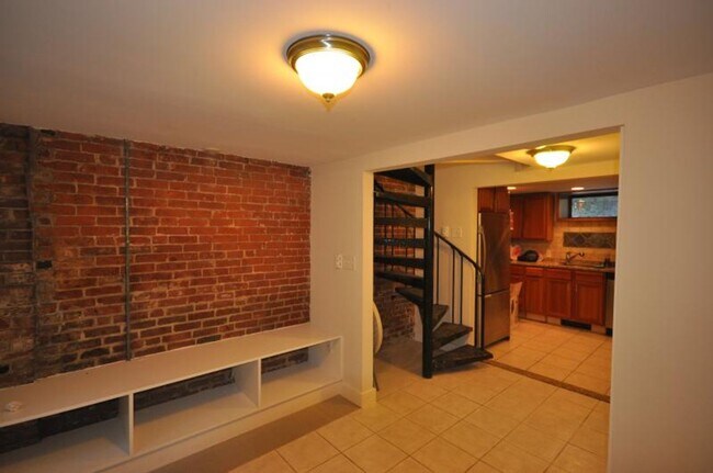 Foto del edificio - 20 Sussex St