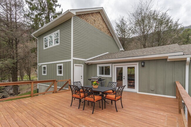 Foto del edificio - 116 Grove Park