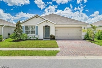 Building Photo - 10507 Crossback Ln