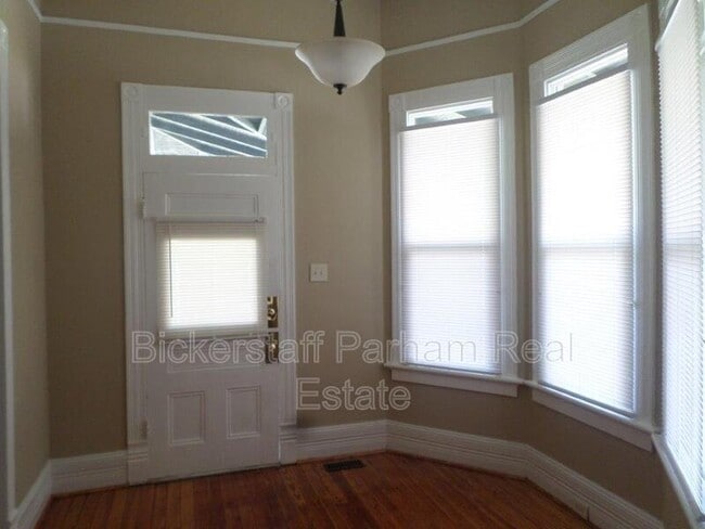 Building Photo - 1312 Nineteenth Street