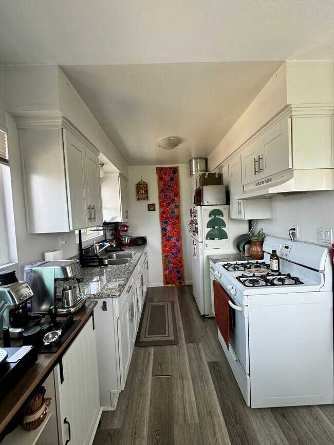 Foto del edificio - 4529 38th St